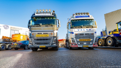 20260207-Bierings-00229